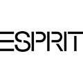 ESPRIT TIME